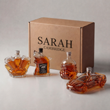 Whisky Decanter - Eagle Edition