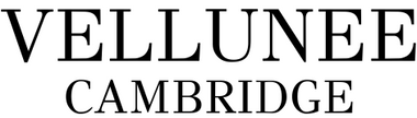 Vellunee Cambridge